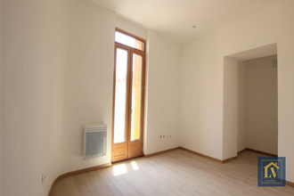 location appartement pezilla-la-riviere 66370
