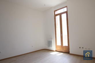 location appartement pezilla-la-riviere 66370