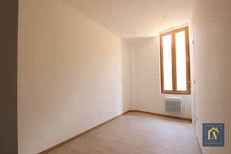 location appartement pezilla-la-riviere 66370