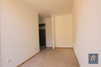 location appartement pezilla-la-riviere 66370