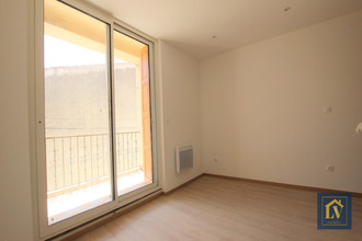 location appartement pezilla-la-riviere 66370