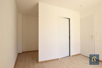 location appartement pezilla-la-riviere 66370