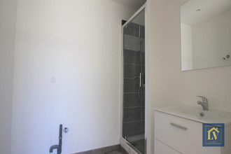 location appartement pezilla-la-riviere 66370