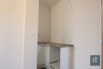 location appartement pezilla-la-riviere 66370