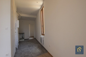 location appartement pezilla-la-riviere 66370