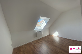 location appartement pfaffenheim 68250