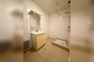 location appartement pfaffenheim 68250
