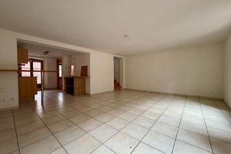 location appartement pfaffenheim 68250