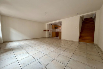 location appartement pfaffenheim 68250