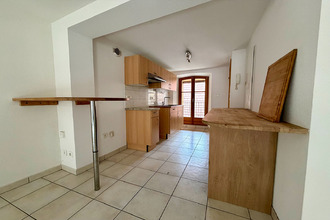 location appartement pfaffenheim 68250