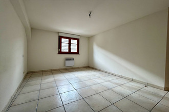 location appartement pfaffenheim 68250