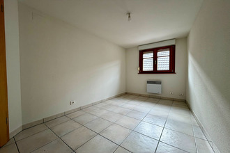 location appartement pfaffenheim 68250
