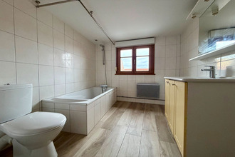 location appartement pfaffenheim 68250