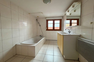 location appartement pfaffenheim 68250