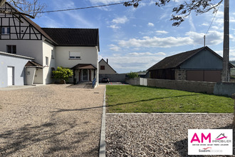 location appartement pfaffenheim 68250