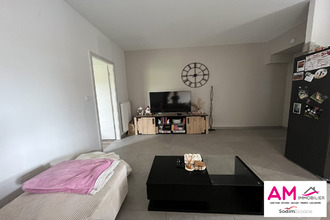 location appartement pfaffenheim 68250
