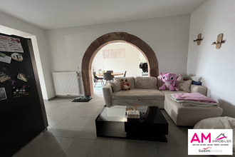 location appartement pfaffenheim 68250