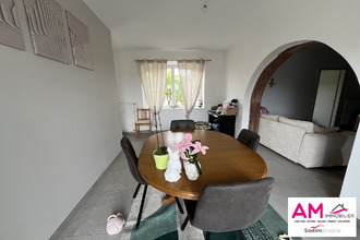 location appartement pfaffenheim 68250