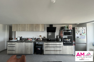 location appartement pfaffenheim 68250