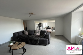 location appartement pfaffenheim 68250