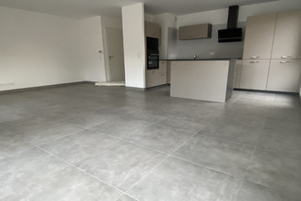 location appartement pfaffenheim 68250
