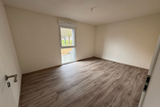 location appartement pfastatt 68120