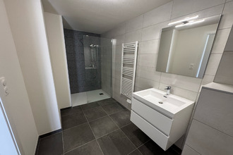 location appartement pfastatt 68120