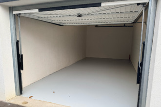 location appartement pfastatt 68120