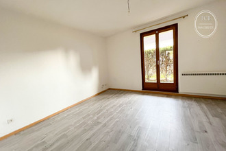 location appartement pfastatt 68120
