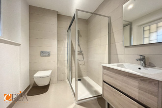 location appartement pfastatt 68120