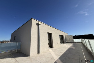 location appartement pfastatt 68120