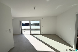 location appartement pfastatt 68120