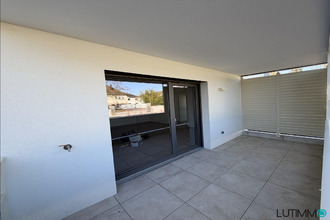 location appartement pfastatt 68120