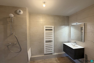 location appartement pfastatt 68120