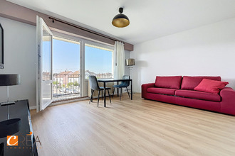 location appartement pfastatt 68120