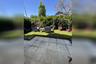 location appartement pfastatt 68120