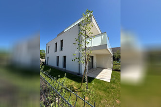 location appartement pfastatt 68120