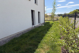 location appartement pfastatt 68120