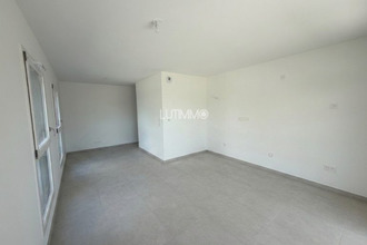 location appartement pfastatt 68120