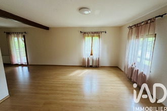 location appartement pfetterhouse 68480