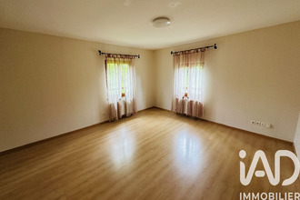 location appartement pfetterhouse 68480
