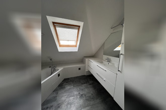 location appartement pfettisheim 67370