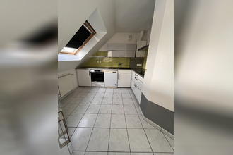 location appartement pfettisheim 67370