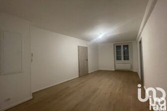 location appartement phalsbg 57370