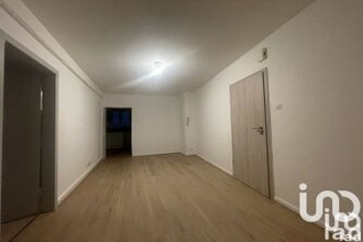 location appartement phalsbg 57370