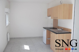 location appartement phalsbg 57370