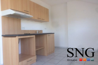 location appartement phalsbg 57370