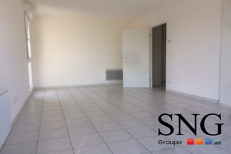 location appartement phalsbg 57370