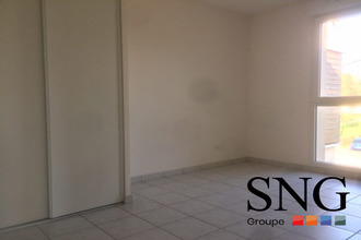 location appartement phalsbg 57370