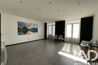 location appartement phalsbg 57370